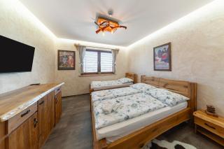 ANTONIO Apartments - 2