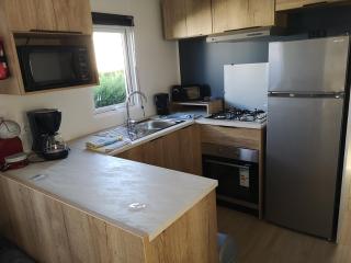 mobil home - 8