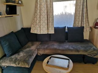 mobil home - 7