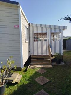 mobil home - 6