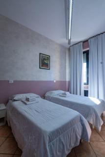 Locanda San Martino - 3