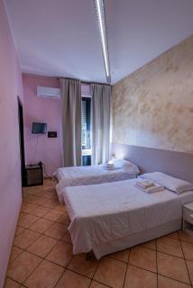 Locanda San Martino - 1
