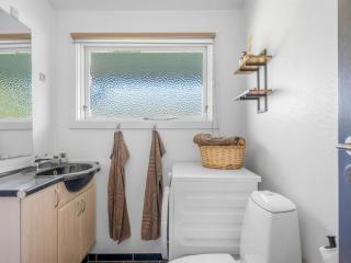 Holiday Home Florina - 10km from the sea by Interhome - 4