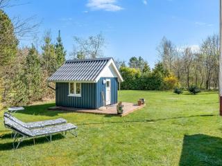 Holiday Home Florina - 10km from the sea by Interhome - 1