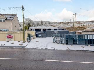 Craigpark Lodge - 2