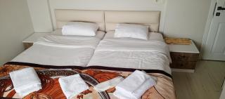 Ayışık Otel - 8