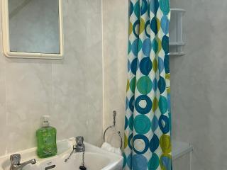 Apartment 6 - 1