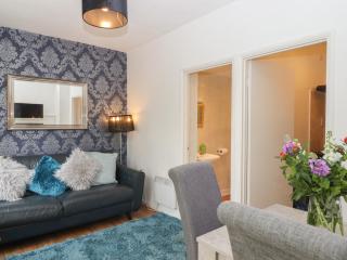 Apartment 4 - 5