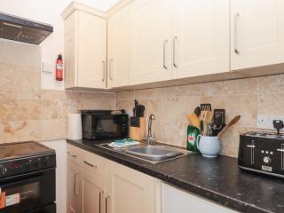 Apartment 4 - 2
