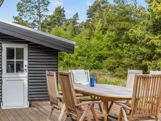 Holiday Home Momo - 2-8km from the sea by Interhome - 7