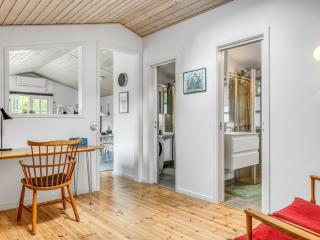 Holiday Home Momo - 2-8km from the sea by Interhome - 1