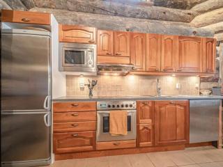Holiday Home Riekkopolku by Interhome - 3