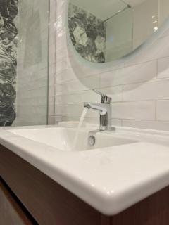 The Beams Boutique Loft Retreat - 2