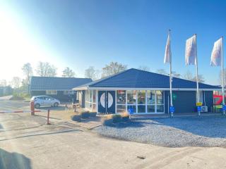 Holiday Home Hotel Chalet by Interhome - 3
