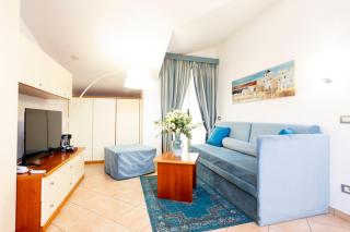 Residence Dei Due Porti - 3