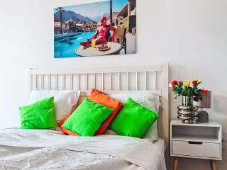 Chalet Mondsee Retreat by Interhome - 6