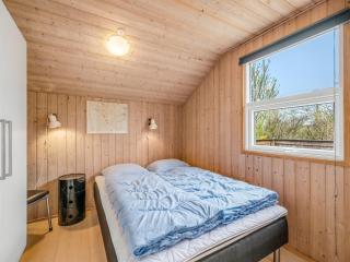 Holiday Home Swartebrand - 400m to the fjord by Interhome - 9