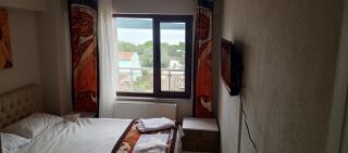 Ayışık Otel - 9