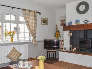 Elms Cottage - Sadberge - 4
