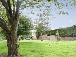 Elms Cottage - Sadberge - 3