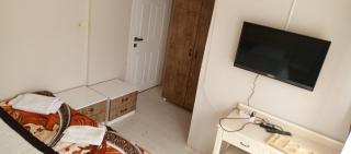 Ayışık Otel - 2