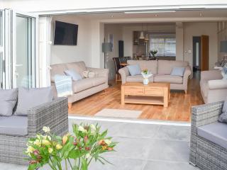 Estuary View - 5