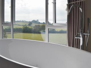 Estuary View - 4