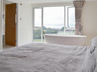 Estuary View - 3