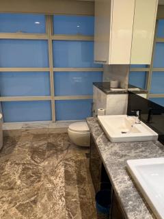 Crown Suites at Platinum KLCC - 4