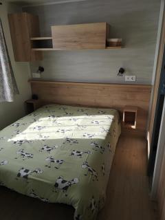 mobil home - 4