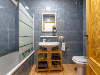 Holiday Home Juana by Interhome - 7
