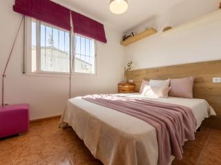 Holiday Home Juana by Interhome - 6