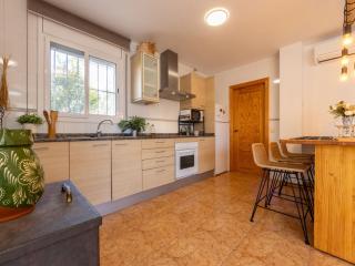 Holiday Home Juana by Interhome - Deltebre - 7