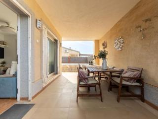 Holiday Home Juana by Interhome - Deltebre - 8