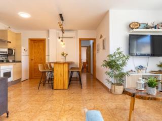 Holiday Home Juana by Interhome - Deltebre - 3
