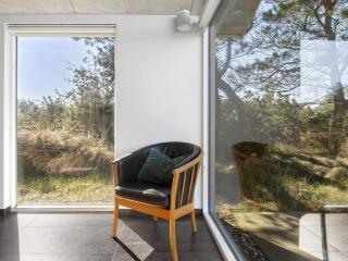 Holiday Home Svante - 300m from the sea by Interhome - 2