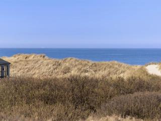Holiday Home Svante - 300m from the sea by Interhome - 5