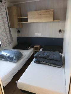 mobil home - 3