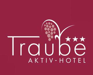 Aktiv-Hotel Traube am Mieminger Sonnenplateau - 7