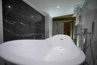 Kappadoks Cave Hotel - 7