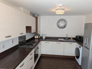 Rothwell - 1