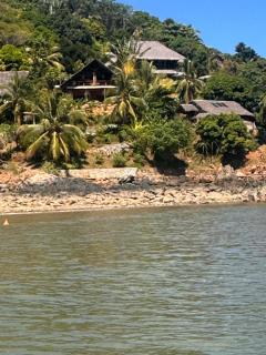 Guest House Antsakoa - 5