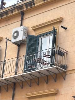 Palermo nel cuore - 8