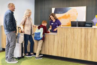 Spark By Hilton Staunton - 9