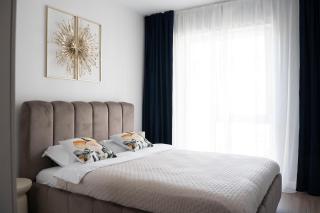 Limoncello Apartments Oradea - 0