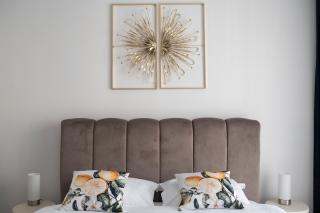 Limoncello Apartments Oradea - 2