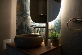 Limoncello Apartments Oradea - 1