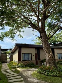 SeVita Suites - 0