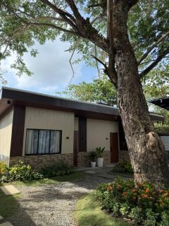 SeVita Suites - 6