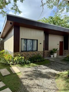 SeVita Suites - 4